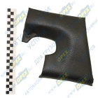 85-6700330 Панель кабины МТЗ, н/о МТЗ РУП